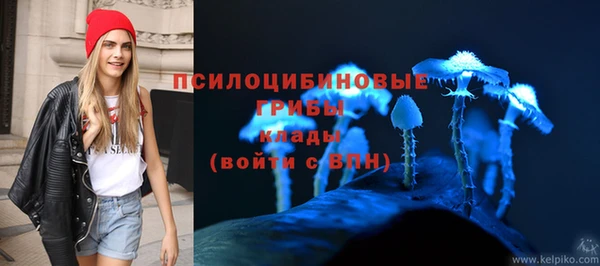бутират Аркадак