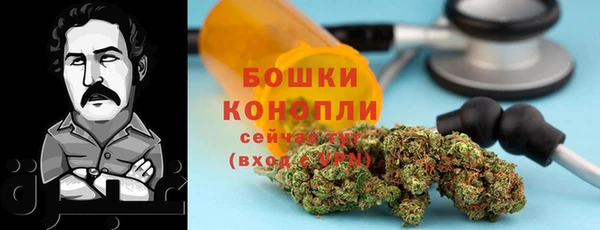 молекула духа Армянск