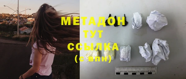 трава Осинники