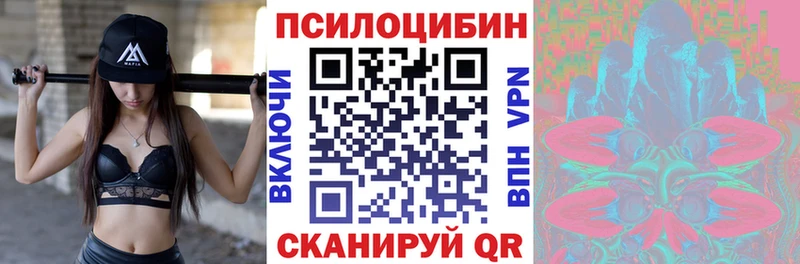 Галлюциногенные грибы мицелий  мега как войти  Суоярви 