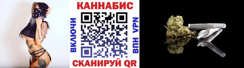 где продают   Суоярви  ссылка на мегу онион  Бошки Шишки AK-47 
